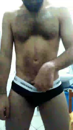 loris9993  18-12-2020
